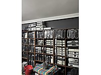 Adetli projeksiyon stok 140