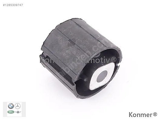 Otomobil & Arazi Aracı / Mekanik / BMW DİFERANSİYEL TAKOZU X5 E53