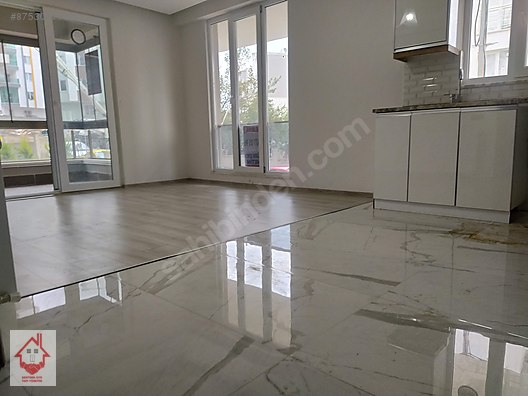 Sahibinden 1 1 55 M Gunluk Kiralik Daire 75 Tl Ye Sahibinden Com Da 521571731