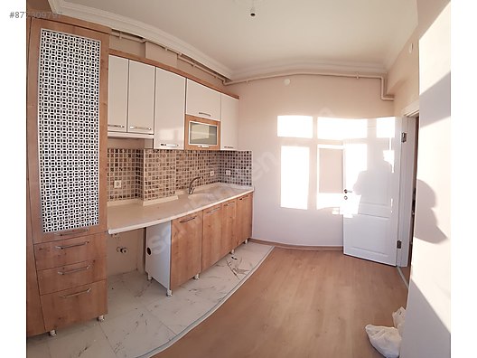 Emlak Ofisinden 3 1 120 M Kiralik Daire 1 400 Tl Ye Sahibinden Com Da 877309797