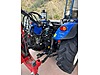Machinery / Agricultural Machines / Tractors / New Holland / T3.60B