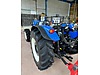 Machinery / Agricultural Machines / Tractors / New Holland / T3.60B