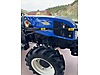 Machinery / Agricultural Machines / Tractors / New Holland / T3.60B
