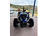 Machinery / Agricultural Machines / Tractors / New Holland / T3.60B
