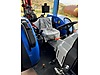 Machinery / Agricultural Machines / Tractors / New Holland / T3.60B
