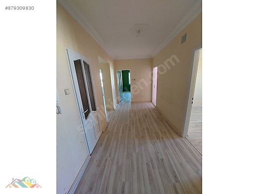 Emlak Ofisinden 3 1 185 M Kiralik Daire 1 700 Tl Ye Sahibinden Com Da 879309830