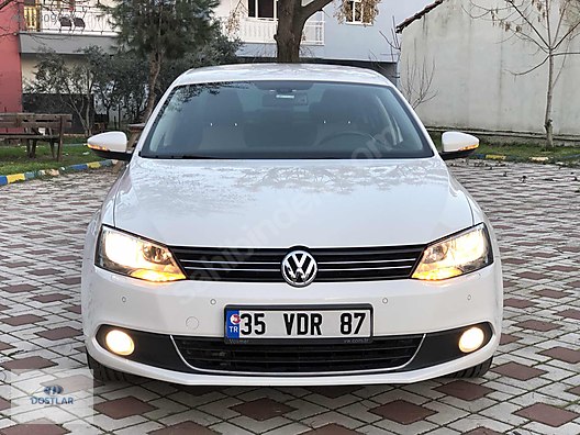 volkswagen jetta 1 6 tdi highline 2013 model boyasiz degisensiz 25 binde cam gibi jetta highline at sahibinden com 915309833 volkswagen jetta 1 6 tdi highline 2013 model boyasiz degisensiz 25 binde cam gibi jetta highline at sahibinden com 915309833