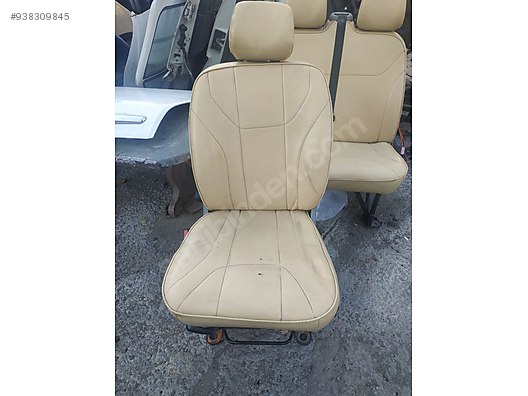 minivan panelvan mekanik renault trafik on koltuk sahibinden comda 938309845 minivan panelvan mekanik renault trafik on koltuk sahibinden comda 938309845