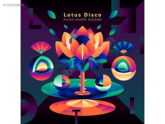 Müzik CD'leri & Fiyatları sahibinden.com'da!