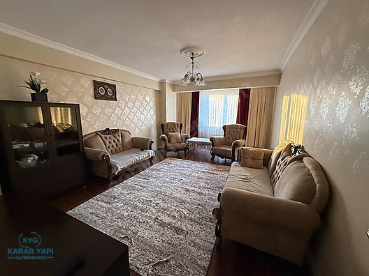 BAĞIMSIZ GİRİŞLİ 3 KATLI DUBLEKS #1249309906