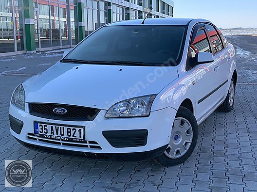 konya cumra vav otomotiv vasita ilanlari sahibinden com da