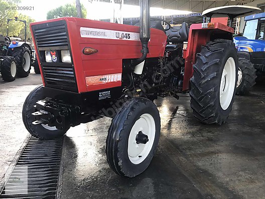 1995 magazadan ikinci el universal satilik traktor 52 000 tl ye sahibinden com da 980309921 1995 magazadan ikinci el universal satilik traktor 52 000 tl ye sahibinden com da 980309921