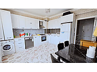 BUHARA MAHALLESİNDE 4+1 TERS DUBLEKS DAİRE #1238309929