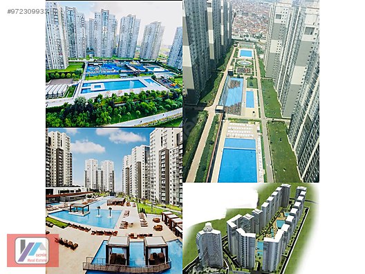 beyliduzu innovia 3 de 3 1 sehir cephe 5000 tl kira getirir satilik daire ilanlari sahibinden com da 972309933