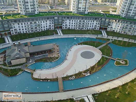 tema istanbul da bos full peyzaj manzarali 3 1 satilik daire satilik daire ilanlari sahibinden com da 983309941