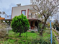 kusadasi satilik yazlik fiyatlari sahibinden com da kusadasi satilik yazlik fiyatlari sahibinden com da