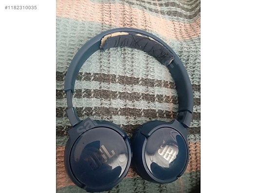 Jbl 600 sale