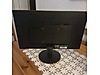 Used & Brand New Items / Computers / Monitors / LED & LCD Monitör
