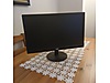 Used & Brand New Items / Computers / Monitors / LED & LCD Monitör