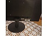 Used & Brand New Items / Computers / Monitors / LED & LCD Monitör