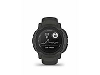 Garmin Instinct 2