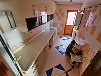 kecioren kiralik daire fiyatlari ve kiralik ev ilanlari sahibinden com