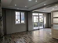 hacibey mh satilik daire ilanlari ve satilik ev fiyatlari sahibinden com hacibey mh satilik daire ilanlari ve satilik ev fiyatlari sahibinden com