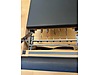 Used & Brand New Items / Sports / Pilates, Yoga & Gymnastic / Pilates Reformer