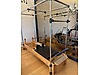 Used & Brand New Items / Sports / Pilates, Yoga & Gymnastic / Pilates Reformer