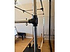 Used & Brand New Items / Sports / Pilates, Yoga & Gymnastic / Pilates Reformer