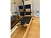 Used & Brand New Items / Sports / Pilates, Yoga & Gymnastic / Pilates Reformer