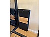 Used & Brand New Items / Sports / Pilates, Yoga & Gymnastic / Pilates Reformer