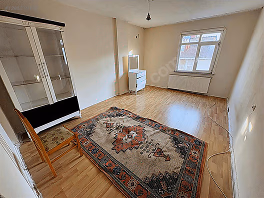 HÜRRİYET MAHALLESİNDE KİRALIK 2+1 3. KATTA DAİRE #1285310102