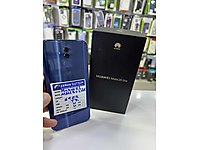 HUAWEI MATE 20 Lite Tr temiz