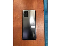 Oppo Reno 5 Lite #1283310110