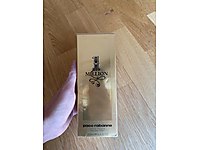 SIFIR One Million Parfüm 200ml #1282310115