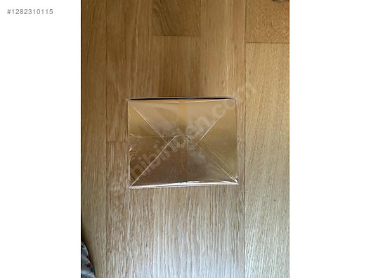 SIFIR One Million Parfüm 200ml - Paco Rabanne 200 ml Erkek Parfüm