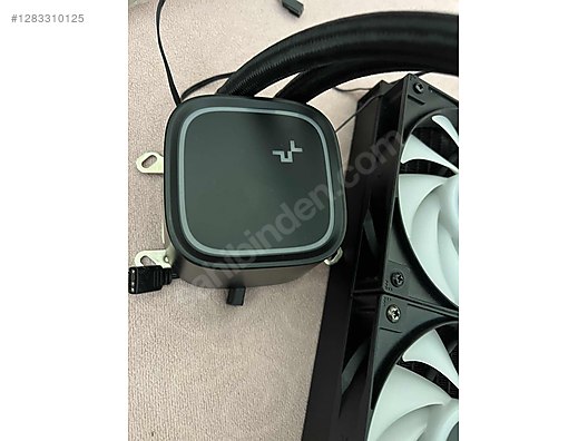 İkinci El ve Sıfır Alışveriş