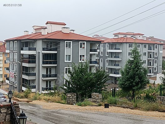 karabuk safranbolu topsakal emlak emlak ilanlari sahibinden com da karabuk safranbolu topsakal emlak emlak ilanlari sahibinden com da