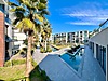 LANDOR GAZİEMİR KİRALIK 2+1 DAİRE