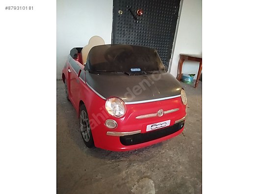 Model Aracimizi Iyi Gunlerde Teshir Edin Diecast Model Arabalar Facebook