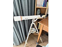 Bresser Teleskop #1277310188