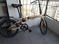 umit cunda katlanır bisiklet ve sifir aktarici yanında ücretsiz