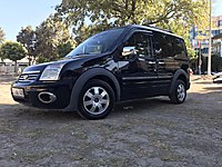 ford tourneo connect fiyatlari modelleri sahibinden com da
