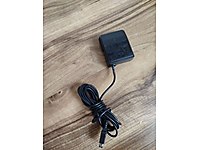 Nintendo ds orjinal şarjı