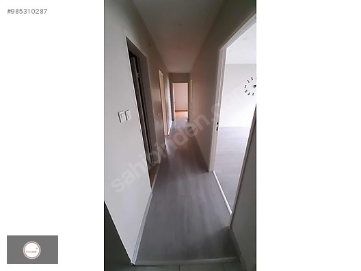 basaksehir 1 etap 3 1 100m2 kiralik daire kiralik daire ilanlari sahibinden com da 985310287 basaksehir 1 etap 3 1 100m2 kiralik daire kiralik daire ilanlari sahibinden com da 985310287