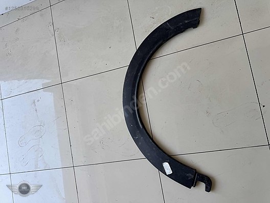 マンドゥ！　RD、FD、ブレーキアーチ MİNİ COOPER F60 COUNTRYMAN SAĞ ÖN DODİK ORJ ÇIKMA - İlan ve