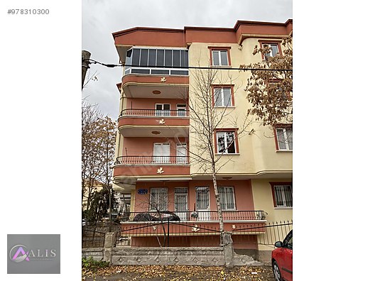 vatan bilgisayar arkasi kiralik bakimli 3 1 kiralik daire ilanlari sahibinden com da 978310300 vatan bilgisayar arkasi kiralik bakimli 3 1 kiralik daire ilanlari sahibinden com da 978310300