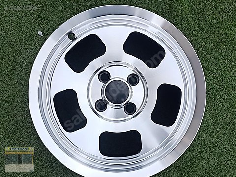 129831030910e.jpg