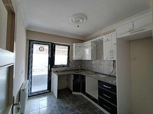 for sale flat duzce merkez aziziye mah 125 m2 3 1 satilik daire at sahibinden com 830310317 for sale flat duzce merkez aziziye mah 125 m2 3 1 satilik daire at sahibinden com 830310317